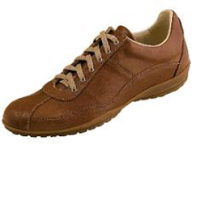 canova scarpa tabacco 39 bugiardino cod: 932407846 