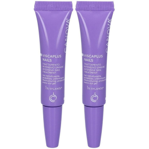 Cerca Prezzi di canova viscaplus nails 15 ml 2x15 ml e acquista online