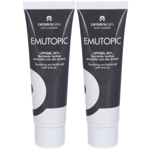 Cerca Prezzi di cantabria labs emutopic 2x30 ml e acquista online