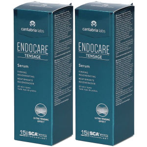 Cerca Prezzi di cantabria labs endocare tensage serum x2 2x30 ml siero e acquista online