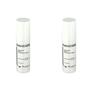 Cerca Prezzi di cantabria labs retincare 2x30 ml soluzione e acquista online