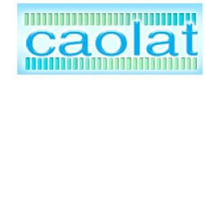 caolat 30 capsule bugiardino cod: 905123030 