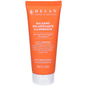 Cerca Prezzi di capelvenere balsamo volumizzante illuminante 100 ml per capell e acquista online