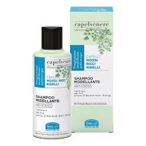 capelvenere bioshampoo modell bugiardino cod: 942843715 