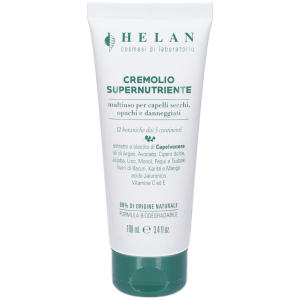 Cerca Prezzi di capelvenere cremolio supernutriente 100 ml lozione e acquista online