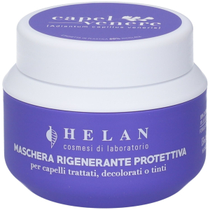 Cerca Prezzi di capelvenere maschera rigenerante protettiva 150 ml e acquista online