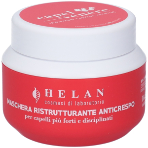 Cerca Prezzi di capelvenere maschera ristrutturante anticrespo 150 ml e acquista online