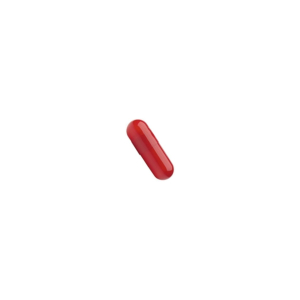 capsule 0 rosso 1000 pezzi bugiardino cod: 973733304 