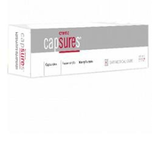 capsures crema 75ml bugiardino cod: 932706195 