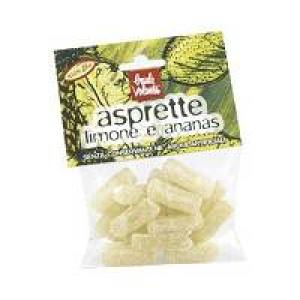 caramella asprette 75g bugiardino cod: 912312206 