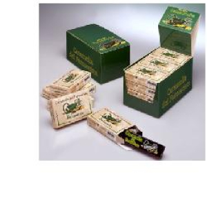 caramella lime bugiardino cod: 923450997 