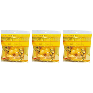 Cerca Prezzi di caramelle al miele sella® 3x55 g e acquista online