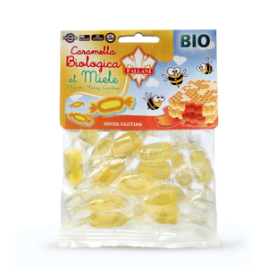 caramelle biol camom/lim 70g bugiardino cod: 970723577 