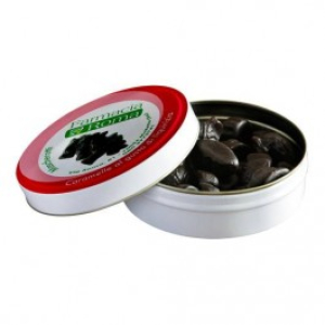 caramelle mascherotti 30g bugiardino cod: 925223505 