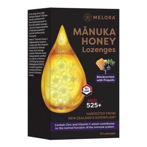 Cerca Prezzi di caramelle prop ribes menta 48g e acquista online