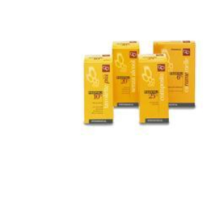 caramelle propoli miele 35g bugiardino cod: 902700133 