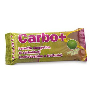 carbo+ barr energ melone 40g bugiardino cod: 912032188 