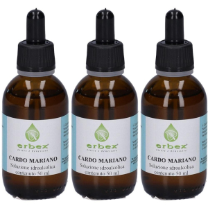 Cerca Prezzi di cardo mariano tintura madre soluzione idroalcolica 50 ml 3x50 ml altro e acquista online