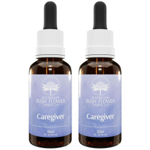Cerca Prezzi di Caregiver 2x30 ml Gocce Orali e acquista online