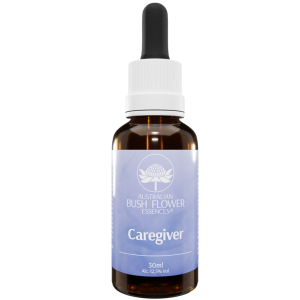 caregiver 30ml bugiardino cod: 941193183 