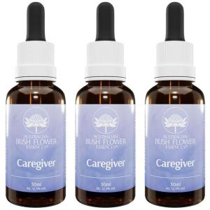 Cerca Prezzi di Caregiver 3x30 ml Gocce Orali e acquista online