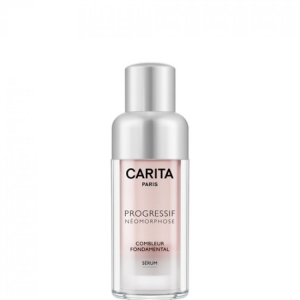 carita combleur fon serum 30ml bugiardino cod: 971557487 