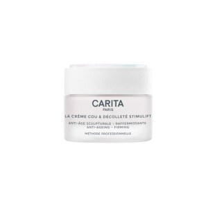 carita creme cou stimulift50ml bugiardino cod: 977630918 