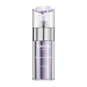 carita ddb le serum 30ml bugiardino cod: 970225292 