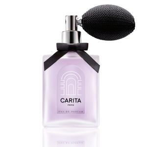 carita eau de parfum 100ml bugiardino cod: 922334370 