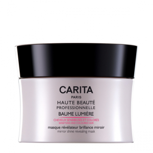 carita hbp baume lumiere 200ml bugiardino cod: 970406942 