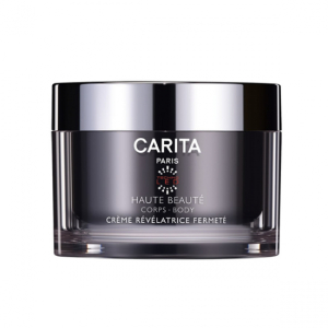 carita hbp crema revelatrice ferm bugiardino cod: 927042337 