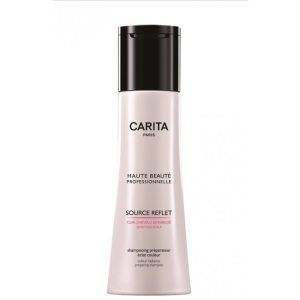 carita hbp source reflet 250ml bugiardino cod: 970406928 