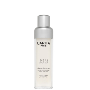 carita id creme coton airless bugiardino cod: 912923315 