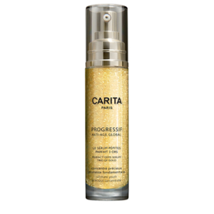 carita le serum pepites 40ml bugiardino cod: 970701746 