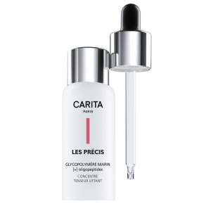 carita les precise lift liftan bugiardino cod: 974376271 