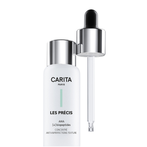 carita les precise texture lev bugiardino cod: 974376283 