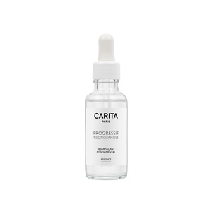 carita neomorphose rf essence bugiardino cod: 972451645 