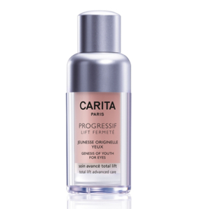 carita pa-a jeunesse orig yeux bugiardino cod: 926578903 