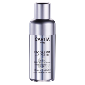 carita pa-t serum infinie refl bugiardino cod: 923555268 