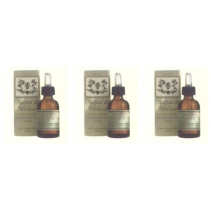Cerca Prezzi di carmelitani scalzi acqua melissa 30 ml 3x30 ml e acquista online