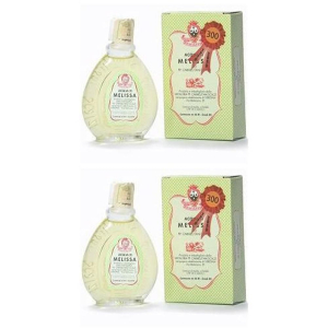 Cerca Prezzi di Carmelitani Scalzi Acqua Melissa 50 ml 2x50 ml e acquista online