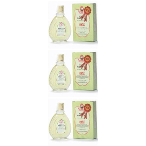 Cerca Prezzi di Carmelitani Scalzi Acqua Melissa 50 ml 3x50 ml e acquista online