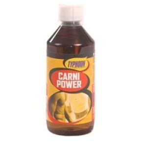 carni power 500ml bugiardino cod: 902536960 