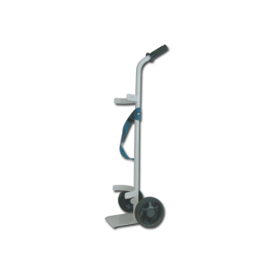 carrello bombole bugiardino cod: 903112148 