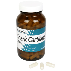 cartilagine squalo 120 capsule bugiardino cod: 923055709 