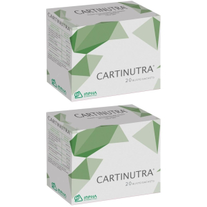 Cerca Prezzi di cartinutra® bustine set da 2 pz bustina e acquista online