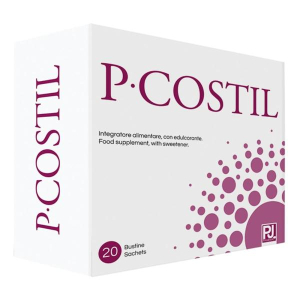 Cerca Prezzi di cartiprotex 20 bustine integratore per articolazioni e cartilagine con collagene e vitamina c e acquista online