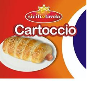 cartoccio 100g bugiardino cod: 912762679 