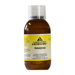 catalyons gocce 200ml bugiardino cod: 926393341 