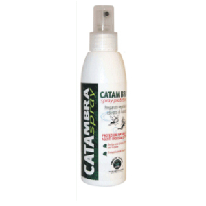 cataspray repellente insetti bugiardino cod: 912951579 